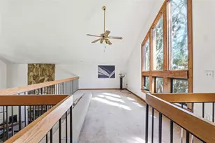 2070 S Courtenay Pkwy, Merritt Island, FL 32952 - Photo 6