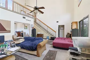 2070 S Courtenay Pkwy, Merritt Island, FL 32952 - Photo 28