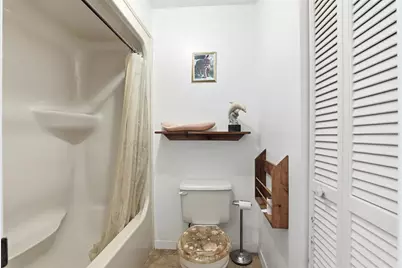 2070 S Courtenay Parkway, Merritt Island, FL 32952 - Photo 12