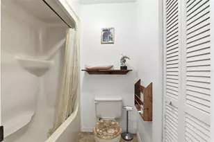 2070 S Courtenay Pkwy, Merritt Island, FL 32952 - Photo 12