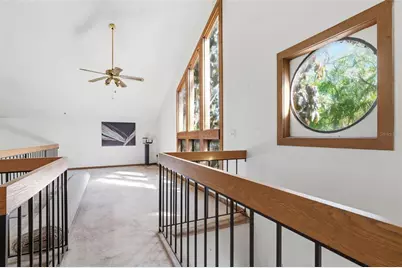 2070 S Courtenay Parkway, Merritt Island, FL 32952 - Photo 26