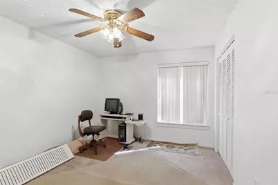 2070 S Courtenay Parkway, Merritt Island, FL 32952 - Photo 10