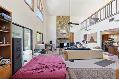 2070 S Courtenay Parkway, Merritt Island, FL 32952 - Photo 24