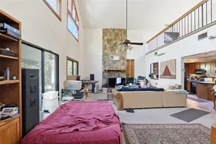 2070 S Courtenay Pkwy, Merritt Island, FL 32952 - Photo 24