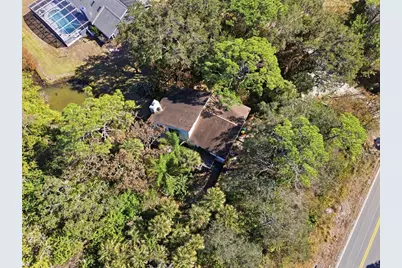 2070 S Courtenay Parkway, Merritt Island, FL 32952 - Photo 34