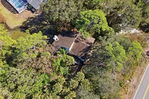 2070 S Courtenay Pkwy, Merritt Island, FL 32952 - Photo 34