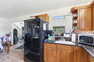 2070 S Courtenay Pkwy, Merritt Island, FL 32952 - Photo 30