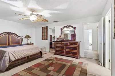 2070 S Courtenay Parkway, Merritt Island, FL 32952 - Photo 4