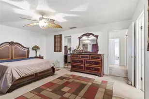 2070 S Courtenay Pkwy, Merritt Island, FL 32952 - Photo 4