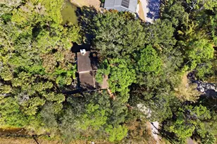 2070 S Courtenay Pkwy, Merritt Island, FL 32952 - Photo 32