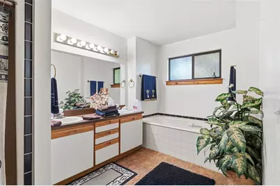 2070 S Courtenay Parkway, Merritt Island, FL 32952 - Photo 18