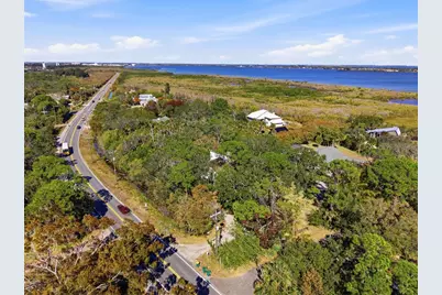 2070 S Courtenay Parkway, Merritt Island, FL 32952 - Photo 36