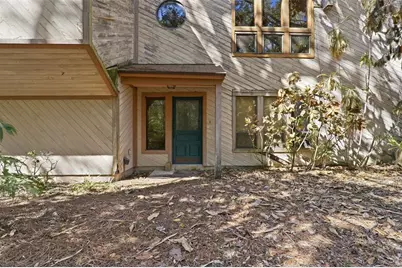 2070 S Courtenay Parkway, Merritt Island, FL 32952 - Photo 1