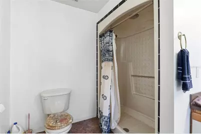 2070 S Courtenay Parkway, Merritt Island, FL 32952 - Photo 20