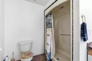 2070 S Courtenay Pkwy, Merritt Island, FL 32952 - Photo 20