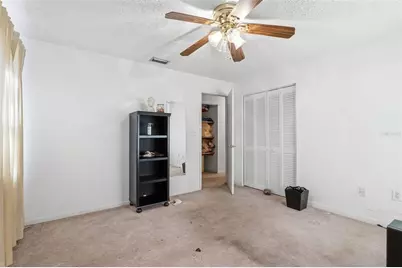 2070 S Courtenay Parkway, Merritt Island, FL 32952 - Photo 14