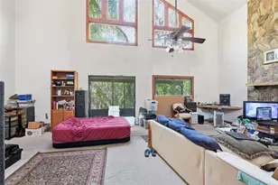 2070 S Courtenay Pkwy, Merritt Island, FL 32952 - Photo 22