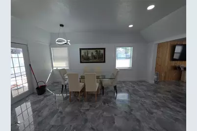 2839 Olympic Street, Sarasota, FL 34231 - Photo 16