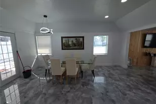 2839 Olympic St, Sarasota, FL 34231 - Photo 16