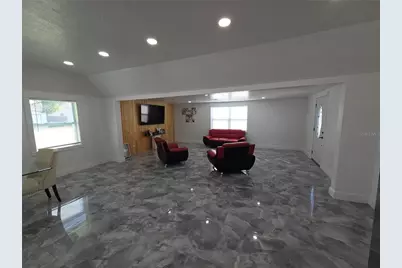 2839 Olympic Street, Sarasota, FL 34231 - Photo 12