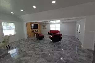 2839 Olympic St, Sarasota, FL 34231 - Photo 12