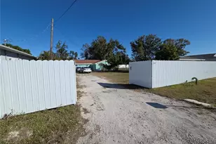 2839 Olympic St, Sarasota, FL 34231 - Photo 32