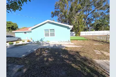 2839 Olympic Street, Sarasota, FL 34231 - Photo 6