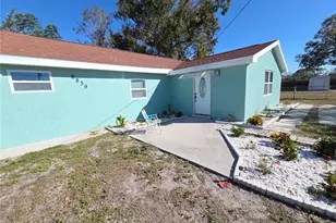2839 Olympic St, Sarasota, FL 34231 - Photo 2