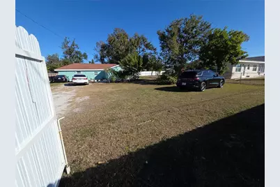 2839 Olympic Street, Sarasota, FL 34231 - Photo 30