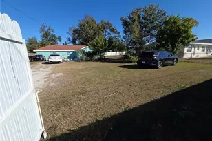 2839 Olympic St, Sarasota, FL 34231 - Photo 30