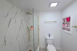 2839 Olympic St, Sarasota, FL 34231 - Photo 26