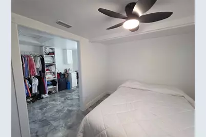 2839 Olympic Street, Sarasota, FL 34231 - Photo 20