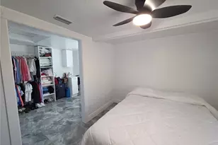 2839 Olympic St, Sarasota, FL 34231 - Photo 20