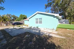 2839 Olympic St, Sarasota, FL 34231 - Photo 1