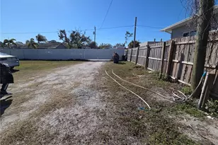 2839 Olympic St, Sarasota, FL 34231 - Photo 28