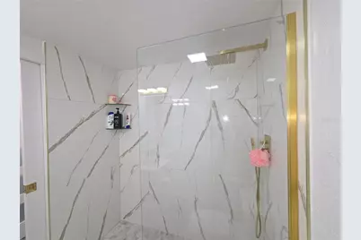 2839 Olympic Street, Sarasota, FL 34231 - Photo 24