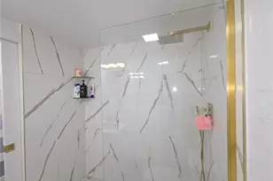 2839 Olympic St, Sarasota, FL 34231 - Photo 24