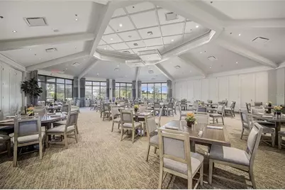 5548 Palmer Circle #205, Bradenton, FL 34211 - Photo 74