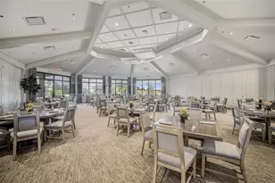 5548 Palmer Cir, Bradenton, FL 34211 - Photo 74