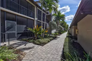 5548 Palmer Cir, Bradenton, FL 34211 - Photo 46