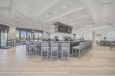 5548 Palmer Circle #205, Bradenton, FL 34211 - Photo 68