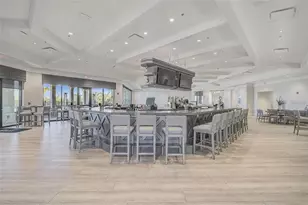 5548 Palmer Cir, Bradenton, FL 34211 - Photo 68