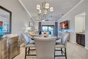 5548 Palmer Cir, Bradenton, FL 34211 - Photo 22