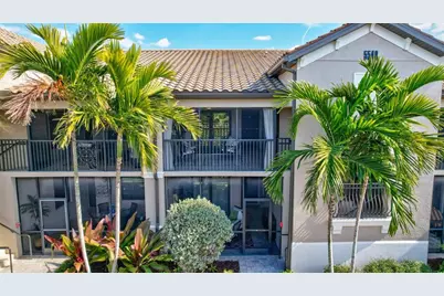 5548 Palmer Circle #205, Bradenton, FL 34211 - Photo 1