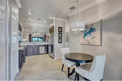 5548 Palmer Circle #205, Bradenton, FL 34211 - Photo 20