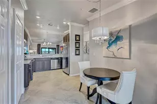 5548 Palmer Cir, Bradenton, FL 34211 - Photo 20