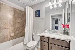 5548 Palmer Cir, Bradenton, FL 34211 - Photo 40