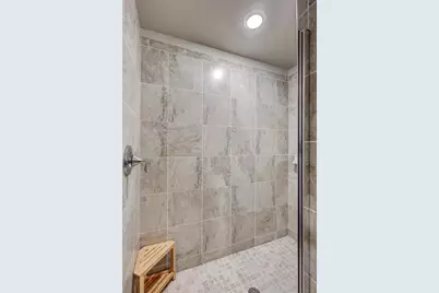 5548 Palmer Circle #205, Bradenton, FL 34211 - Photo 32