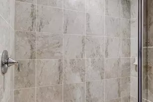 5548 Palmer Cir, Bradenton, FL 34211 - Photo 32