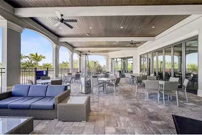 5548 Palmer Circle #205, Bradenton, FL 34211 - Photo 70